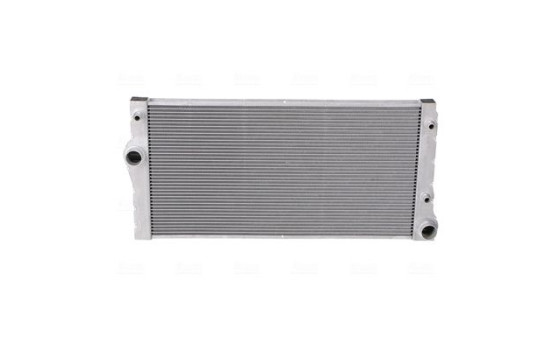 Radiator, engine cooling 60775 Nissens, Image 3