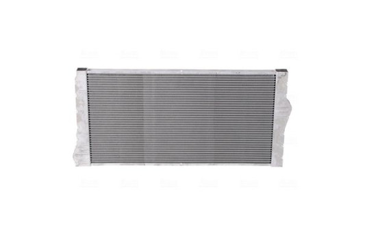 Radiator, engine cooling 60775 Nissens, Image 5