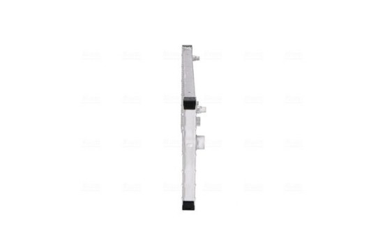 Radiator, engine cooling 60775 Nissens, Image 6
