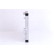 Radiator, engine cooling 60775 Nissens, Thumbnail 9