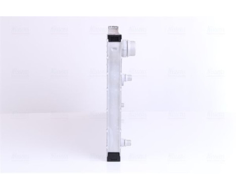 Radiator, engine cooling 60775 Nissens, Image 10