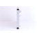 Radiator, engine cooling 60775 Nissens, Thumbnail 10