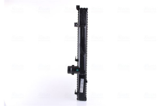 Radiator, engine cooling 60782 Nissens, Image 3