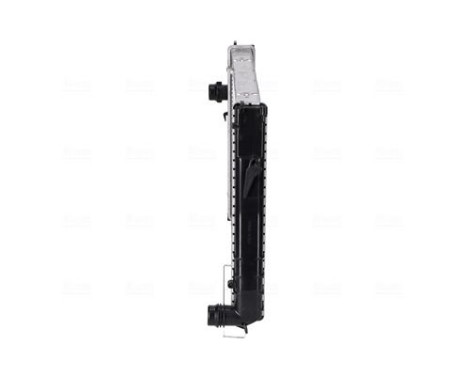 Radiator, engine cooling 60806 Nissens, Image 4