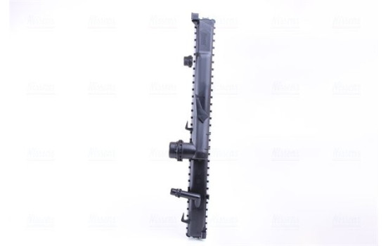 Radiator, engine cooling 60807 Nissens, Image 4