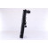 Radiator, engine cooling 60808 Nissens, Thumbnail 5