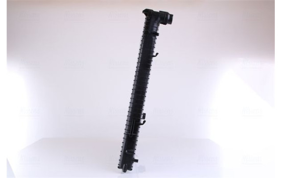 Radiator, engine cooling 60819 Nissens, Image 5