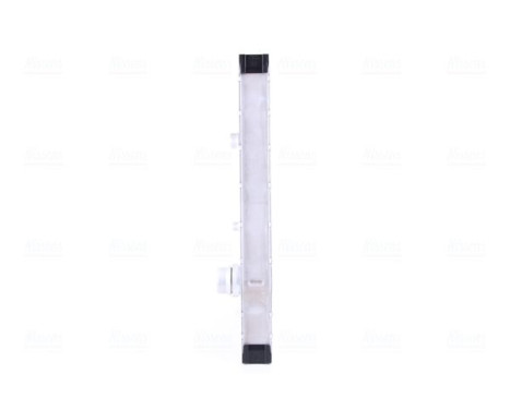 Radiator, engine cooling 60823 Nissens, Image 7