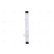 Radiator, engine cooling 60823 Nissens, Thumbnail 7