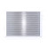 Radiator, engine cooling 60823 Nissens, Thumbnail 8