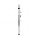 Radiator, engine cooling 60827 Nissens, Thumbnail 9