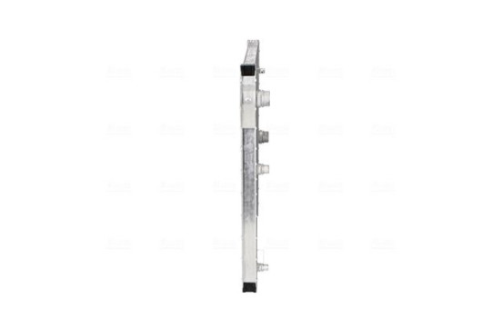 Radiator, engine cooling 60827 Nissens, Image 9