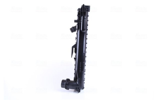 Radiator, engine cooling 60832 Nissens, Image 3