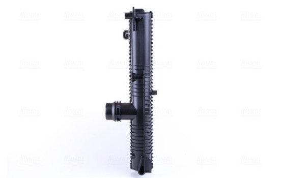 Radiator, engine cooling 60836 Nissens, Image 3