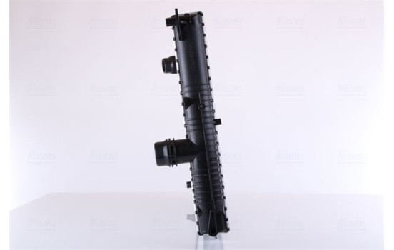 Radiator, engine cooling 60842 Nissens, Image 4
