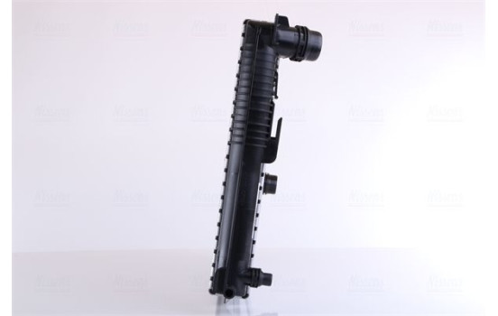 Radiator, engine cooling 60842 Nissens, Image 5