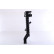 Radiator, engine cooling 60861 Nissens, Thumbnail 5