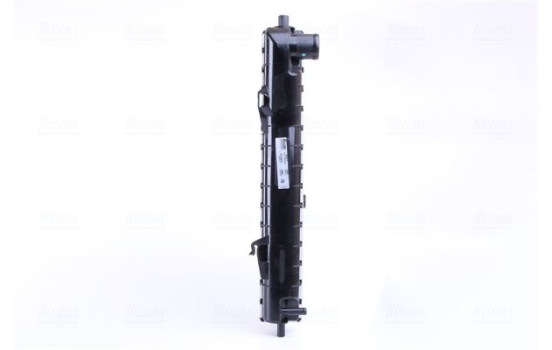 Radiator, engine cooling 60917 Nissens, Image 6
