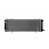 Radiator, engine cooling 60986 Nissens, Thumbnail 2