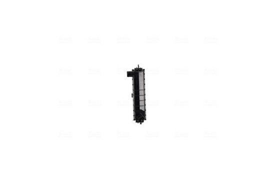 Radiator, engine cooling 60986 Nissens, Image 3