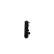Radiator, engine cooling 60986 Nissens, Thumbnail 5