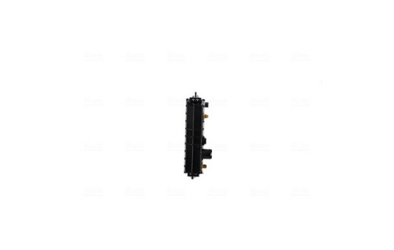 Radiator, engine cooling 60986 Nissens, Image 5
