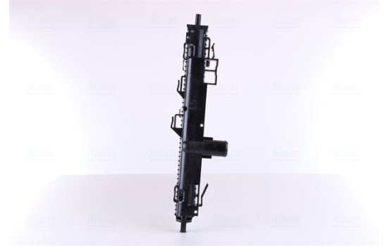 Radiator, engine cooling 61019 Nissens, Image 6