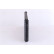 Radiator, engine cooling 61209 Nissens, Thumbnail 4