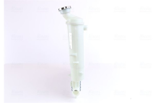 Radiator, engine cooling 61276 Nissens, Image 4