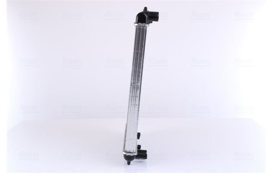 Radiator, engine cooling 61279 Nissens, Image 6