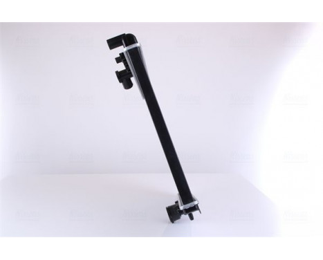 Radiator, engine cooling 61294A Nissens, Image 5
