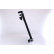 Radiator, engine cooling 61294A Nissens, Thumbnail 5