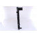 Radiator, engine cooling 61303 Nissens, Thumbnail 4