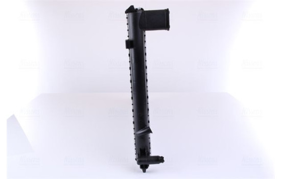 Radiator, engine cooling 61303 Nissens, Image 4