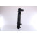 Radiator, engine cooling 61312A Nissens, Thumbnail 6