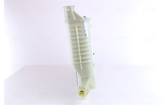Radiator, engine cooling 61313 Nissens, Image 5