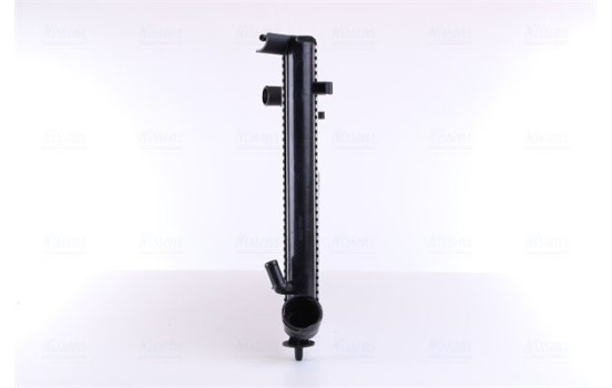 Radiator, engine cooling 61315 Nissens, Image 4