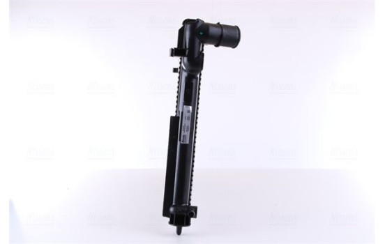 Radiator, engine cooling 61315 Nissens, Image 5