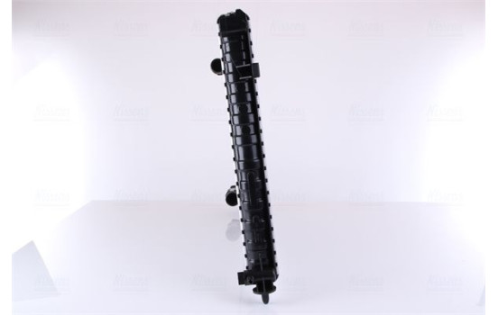 Radiator, engine cooling 61322 Nissens, Image 4
