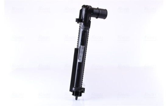 Radiator, engine cooling 61326A Nissens, Image 6