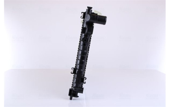 Radiator, engine cooling 61347 Nissens, Image 6