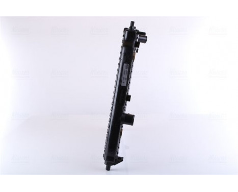 Radiator, engine cooling 61635 Nissens, Image 6