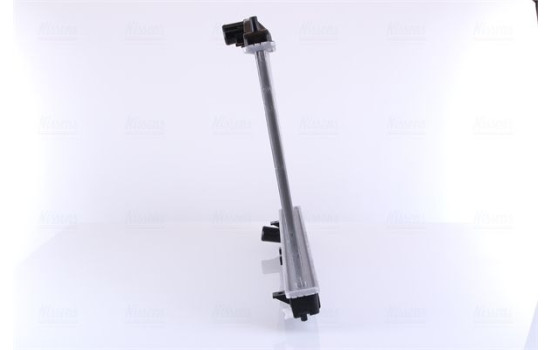 Radiator, engine cooling 61638 Nissens, Image 5