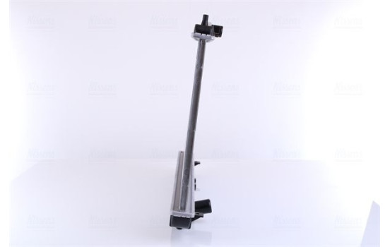 Radiator, engine cooling 61638 Nissens, Image 6
