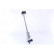 Radiator, engine cooling 61664 Nissens, Thumbnail 4