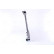 Radiator, engine cooling 61668 Nissens, Thumbnail 4