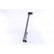 Radiator, engine cooling 61668 Nissens, Thumbnail 5