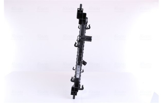 Radiator, engine cooling 61679 Nissens, Image 6