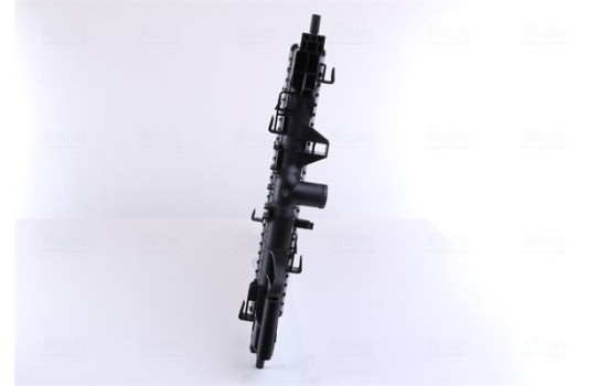 Radiator, engine cooling 616903 Nissens, Image 5