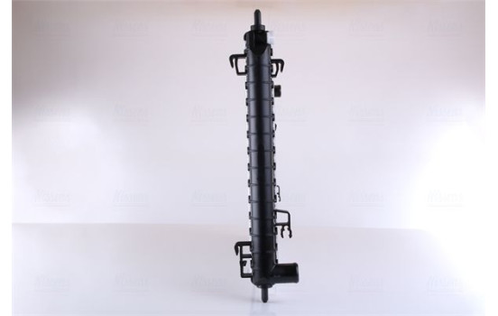 Radiator, engine cooling 616907 Nissens, Image 5